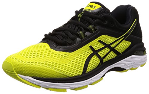 　アシックスランニングシューズ ニューヨーク4　　TJG939-0790 GT-2000 NEW YORK 4　 　  　 　 100000001002947338_10205.jpg